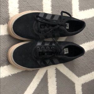 Adidas Original 3 stripes